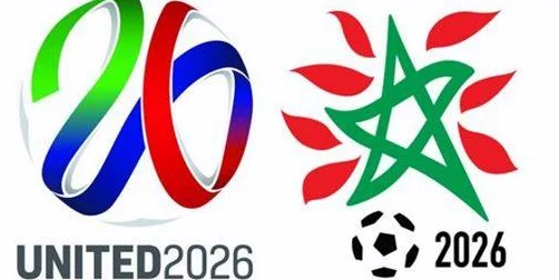 2026年美加墨世界杯即将拉开帷幕，对于计划跨境观赛的球迷而言，美加墨世界杯ES