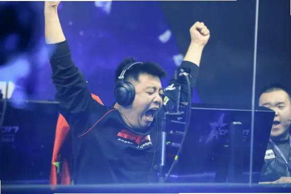 关键时刻哨声节奏如何影响比赛结果？