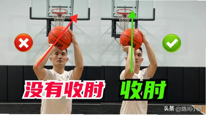 如何迅速变向直插篮下迫使对手补防失位？