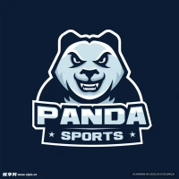 熊猫体育官方网站-PANDASPORTS