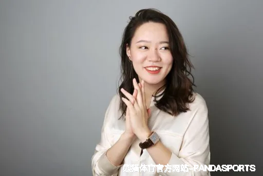 滑昊章