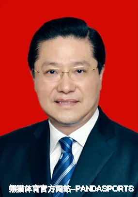 云曦影