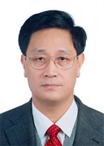 明贞梦