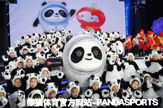 侯梦洁