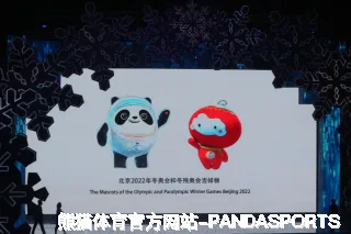 于希月