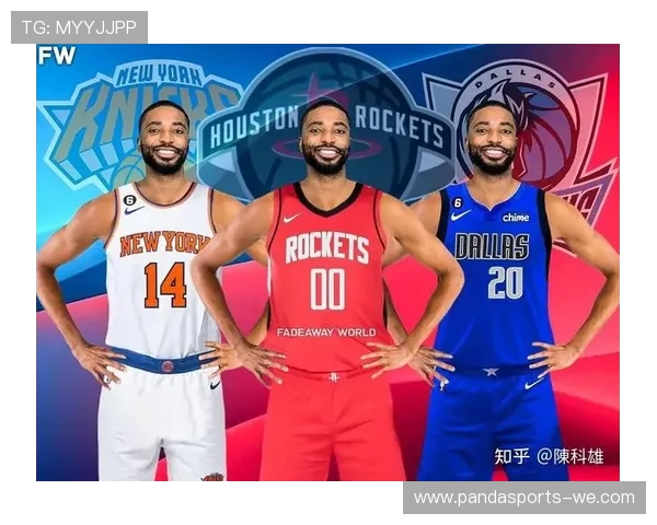 2026年最新篮球排行榜：全球顶尖球员与球队实力对比分析