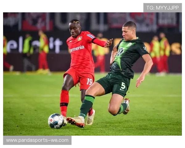 德甲新赛季前瞻：豪门争锋，黑马崛起，谁能笑傲欧洲赛场？