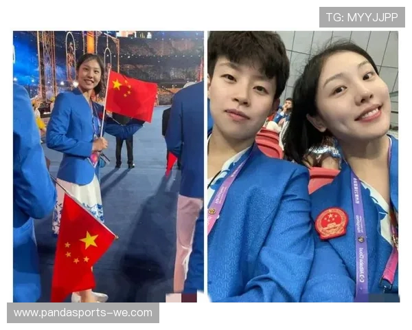 亚运会赛场对抗：各国精英汇聚角逐，谁能笑到最后？