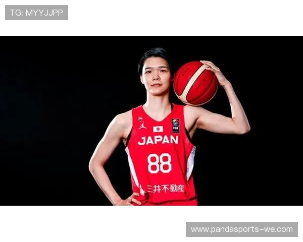 亚洲杯篮板数据全解析与球队内线统治力深度观察