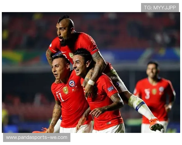 世预赛关键战术解析与球队取胜策略研究