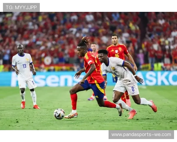 欧洲杯历史精彩回顾:各大强队表现与经典瞬间解析