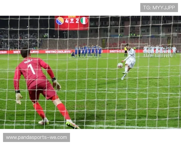 美加墨世界杯进攻战术解析:三国协作与创新打法的完美融合