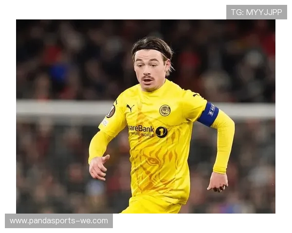 欧联焦点战前瞻:豪门对决与潜力黑马解析